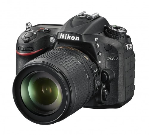 D7200_18_105_front34l