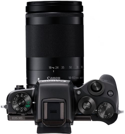 eos-m5-wef-m-18-150mm-f3-5-6-3-is-stm-top